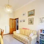 Pet Friendly In * كيافاري