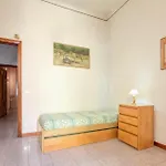 Pet Friendly In شقة كيافاري