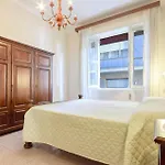 Lägenhet Pet Friendly In Chiavari