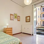 Pet Friendly In
