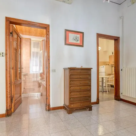 Апартаменты Pet Friendly In *