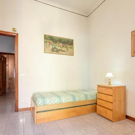 Pet Friendly In Апартаменты Кьявари