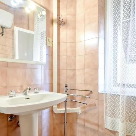 Pet Friendly In * Кьявари