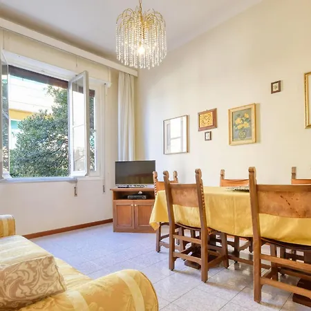 Pet Friendly In Апартаменты