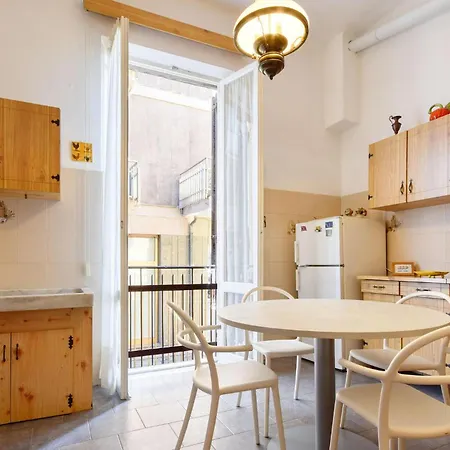 Апартаменты Pet Friendly In