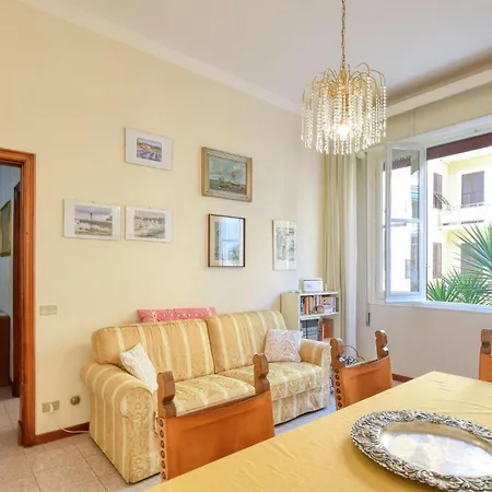 Pet Friendly In Apartmán *