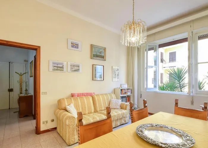 Pet Friendly In Apartmán *